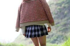 Okuyama-128022470609718