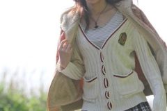 Okuyama-128022507276381