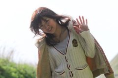 Okuyama-128022550609710