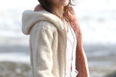 Okuyama-128023920609573