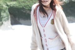 Okuyama-128023930609572