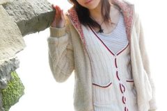 Okuyama-128024183942880