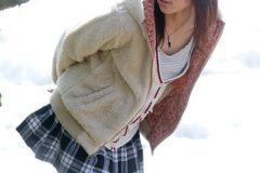 Okuyama-128024197276212