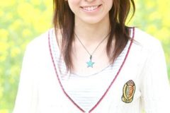 Okuyama-128024257276206