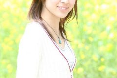 Okuyama-128024267276205