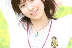 Okuyama-128024290609536