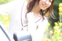 Okuyama-128024327276199