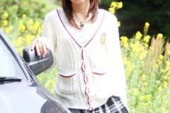 Okuyama-128024337276198