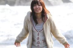 Okuyama