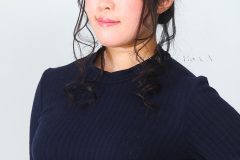 rin_004