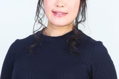 rin_005