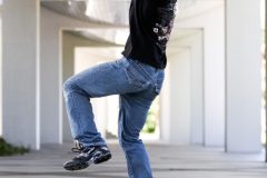 IMG_8575_s