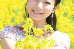 20130321_001
