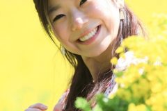 20130321_002