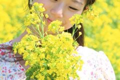 20130321_003