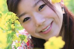 20130321_007