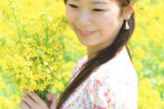 20130321_014