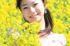 20130321_019