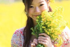 20130321_021