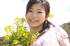 20130321_022