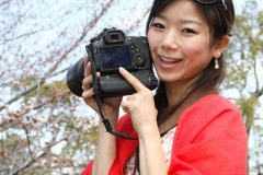 20130321_025