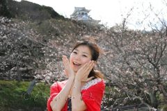 20130321_035