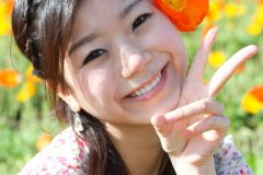IMG_7621_ｓ