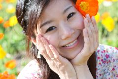 IMG_7627_ｓ