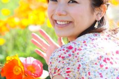 IMG_7671_ｓ