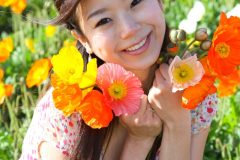 IMG_7690_ｓ