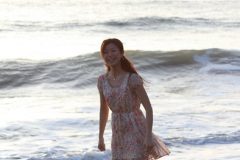 20130321_055