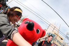 IMG_0029_s