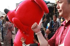IMG_0033_s