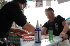 IMG_0041_s