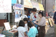 IMG_2375_A3