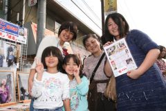 IMG_2387_A3
