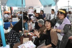 IMG_2410_s