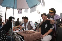 IMG_2452_s