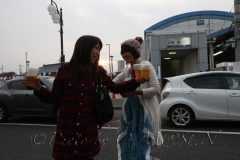 IMG_2480_s