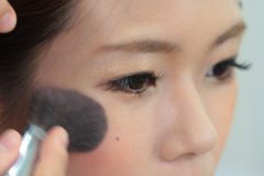 IMG_8240_s