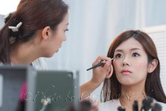 IMG_8282_s
