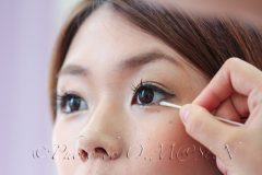 IMG_8289_s