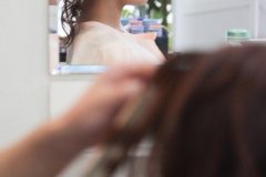 IMG_8373_s