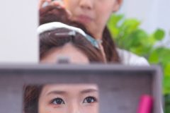 IMG_8424_s