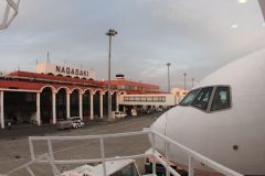 015_IMG_9060_1