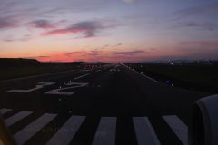 016_IMG_9094_1