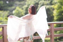 5D3_7993_s