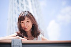 5D3_7392_s