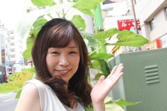 IMG_9932_s