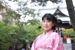 5D3_0883_1024